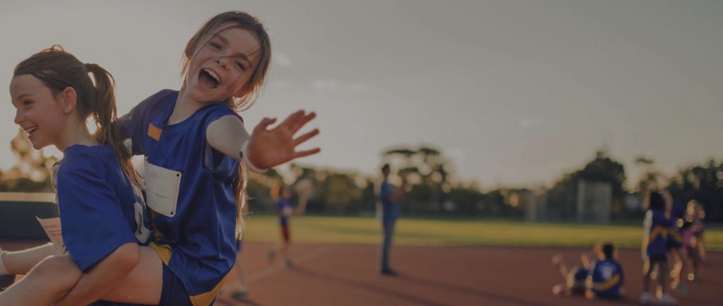 FFCO - Fédération française des clubs omnisports